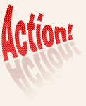 Action!